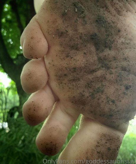 goddessaubrislav sex tape onlyfans