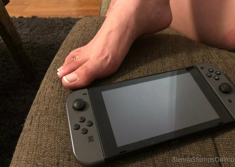 siennastompsonyou only fans