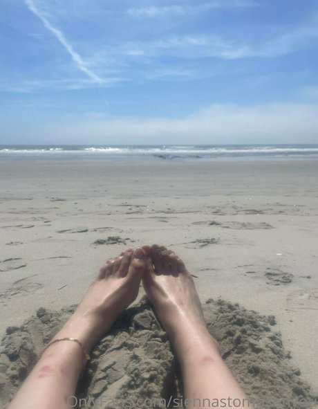 siennastompsonyou new onlyfans