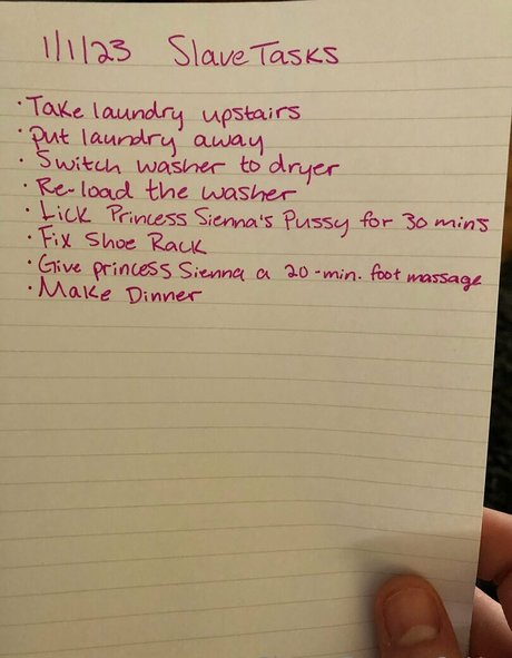 siennastompsonyou ass onlyfans