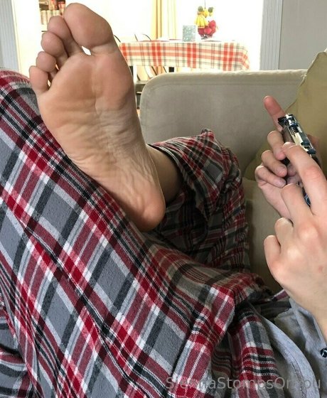 siennastompsonyou new onlyfans