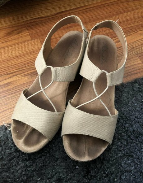 siennastompsonyou onlyfans joi