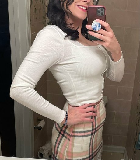 siennastompsonyou nude onlyfans porn