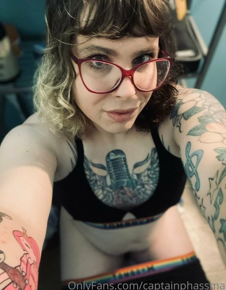 captainphassma onlyfans leak xxx