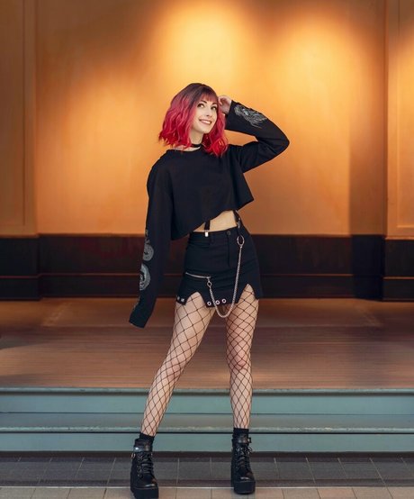 evvils onlyfans leak fuck