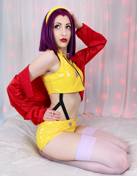 evvils onlyfans leaked pictures