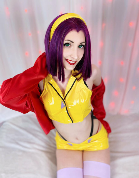 evvils onlyfans boobs