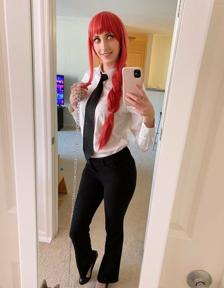 evvils onlyfans leaks