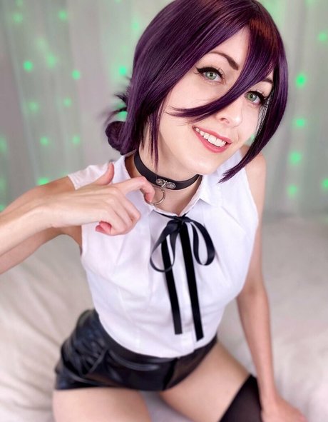 evvils onlyfans nude leaks