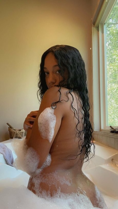 sexcmia only fans pictures