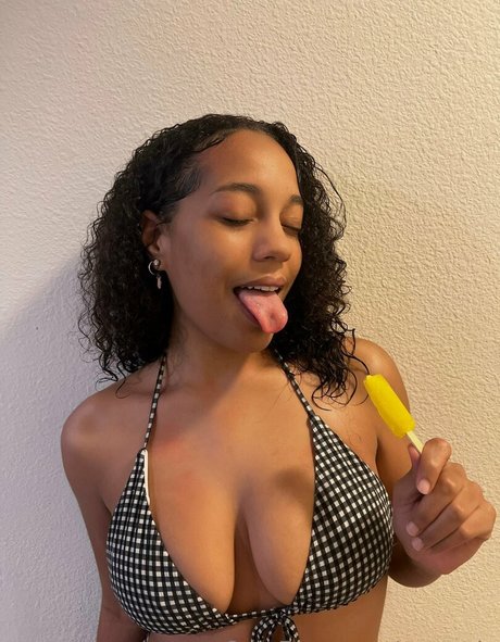 sexcmia nudes onlyfans