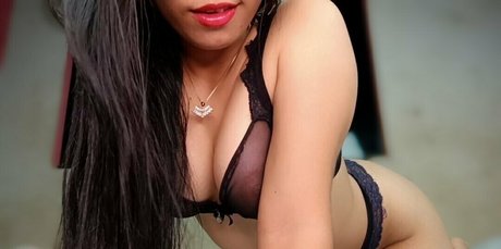 bebell 0 onlyfans leaked