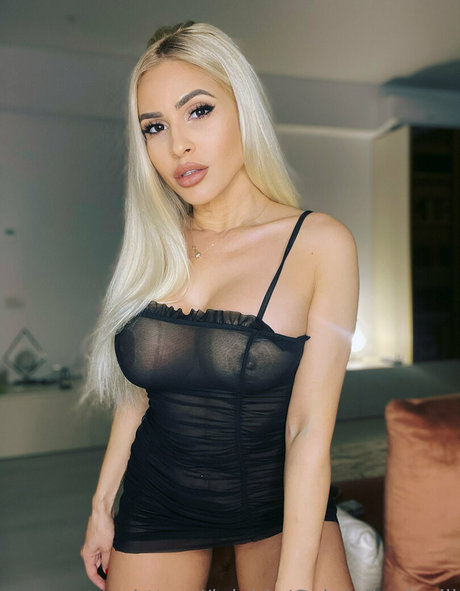 gabrielladeville onlyfans leake