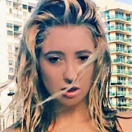 iwantmylauren only fans leak nude