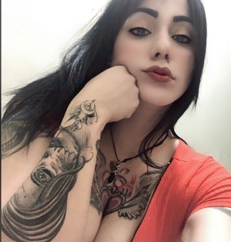 Deborah Milano onlyfans leak new