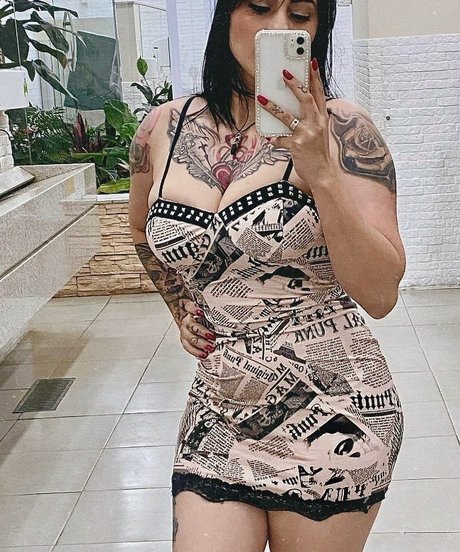 Deborah Milano joi onlyfans