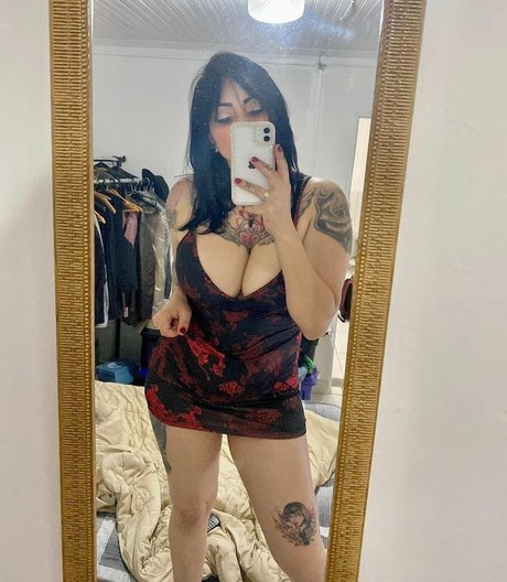 Deborah Milano leaked nude onlyfans