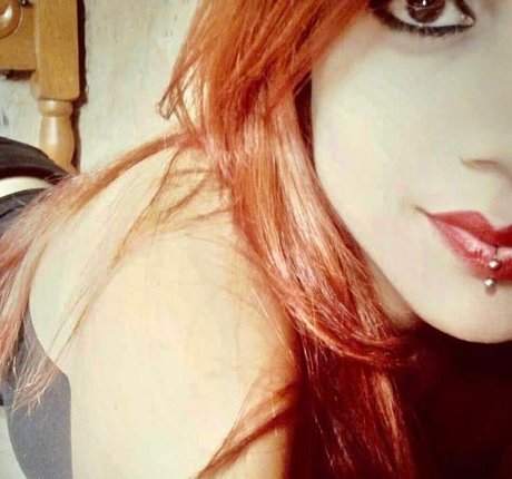 Deborah Milano onlyfans ass