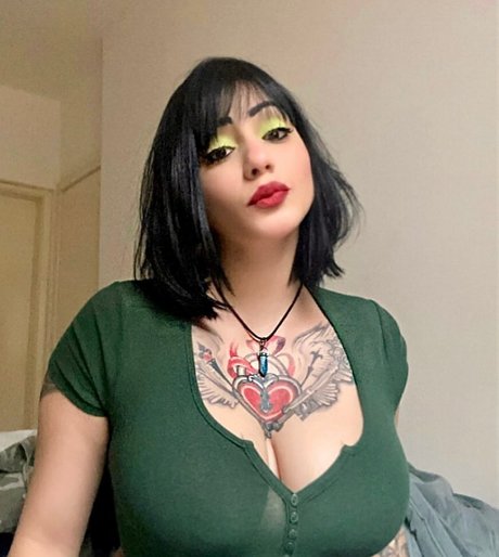 Deborah Milano onlyfans leaked naked