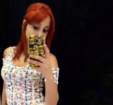 Deborah Milano onlyfans leak naked