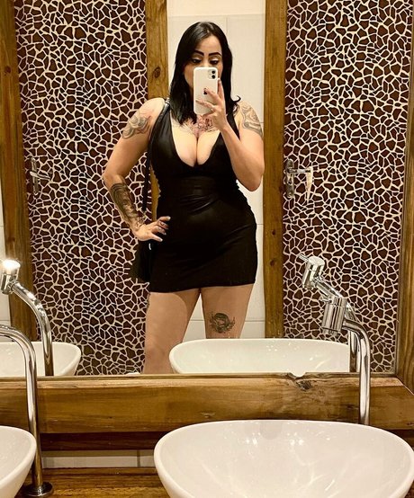 Deborah Milano pics onlyfans