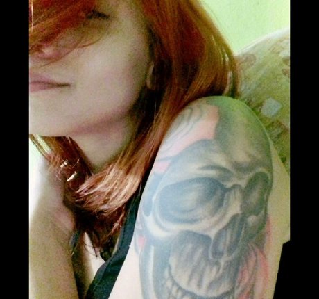 Deborah Milano onlyfans xxx