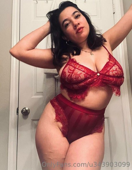 __kkillerr__qqueen__ free only fans