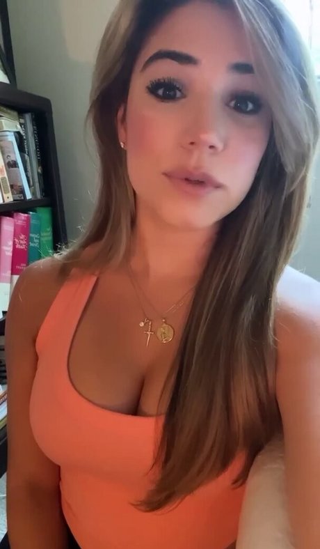 Catalina Lauf onlyfans leaks naked