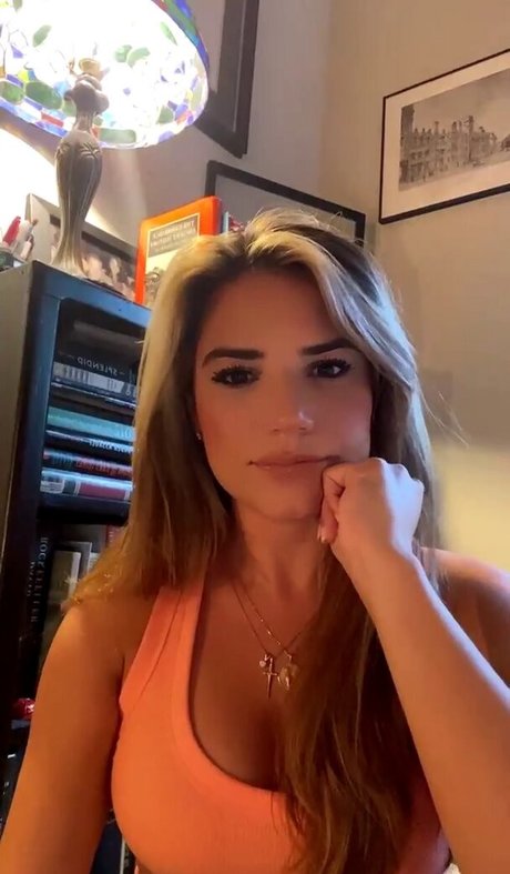 Catalina Lauf onlyfans porn