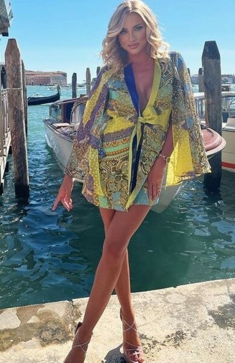 Tanya The Cat onlyfans leak porn