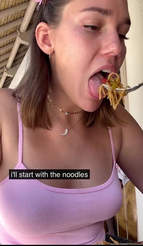 Milanka Bee Milanka bee leaked onlyfans pictures