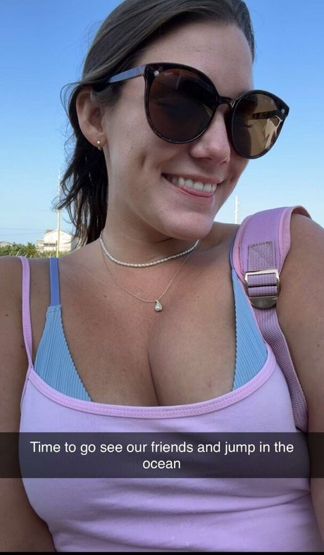 Milanka Bee Milanka bee onlyfans nude leaks