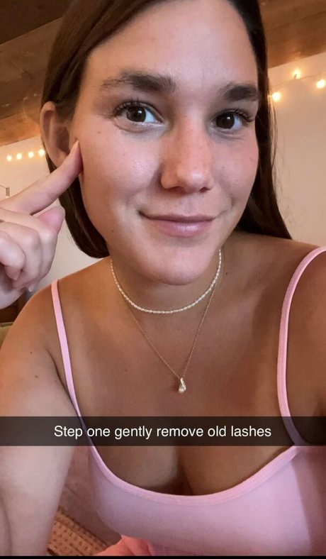 Milanka Bee Milanka bee nude on onlyfans