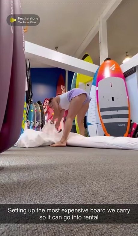 Milanka Bee Milanka bee onlyfans free