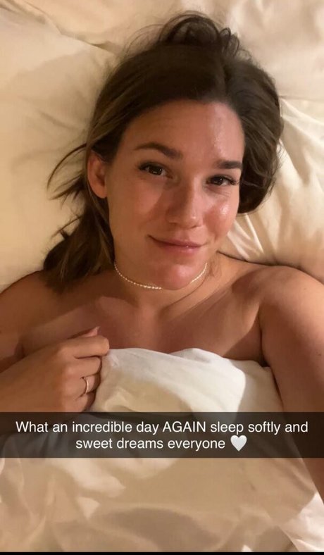 Milanka Bee Milanka bee onlyfans naked