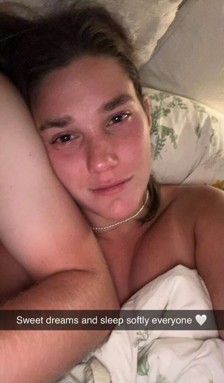 Milanka Bee Milanka bee naked onlyfans