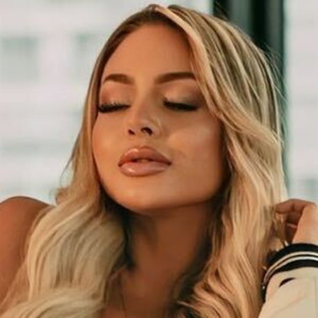 Gbriela Reinaldo xxx onlyfans