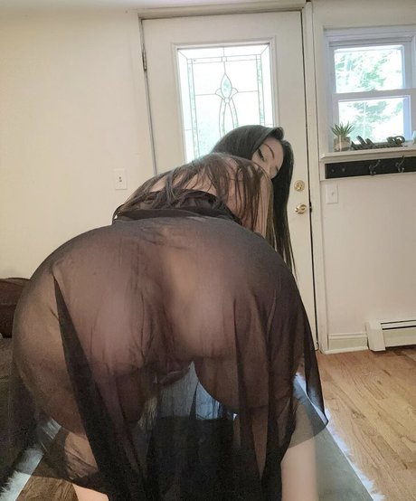 Bxxbygxrl onlyfans nudes leak