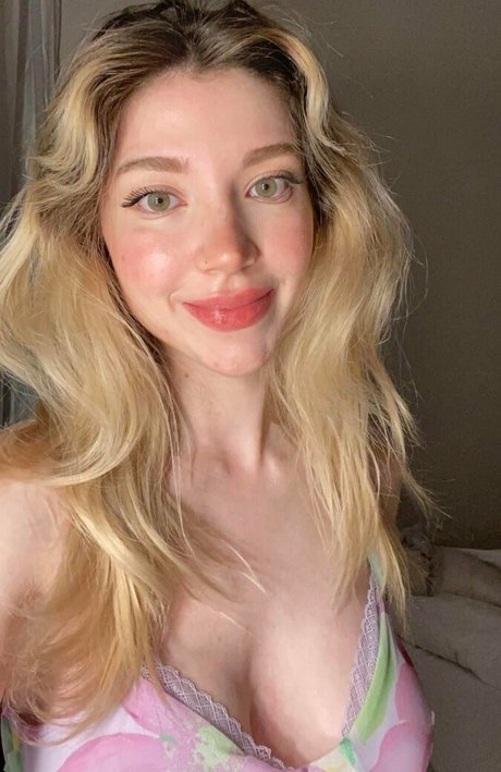 Snowmaiid onlyfans nudes leak