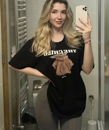 Snowmaiid onlyfans uncensored