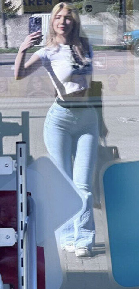 Snowmaiid onlyfans nudes