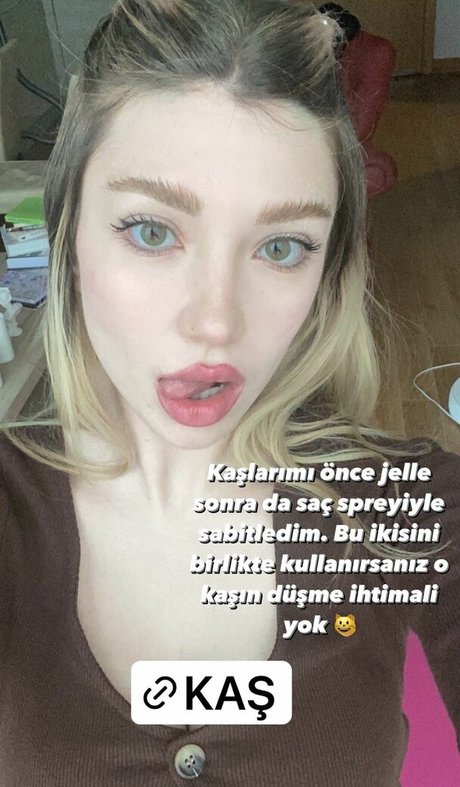 Snowmaiid nude onlyfans leaked