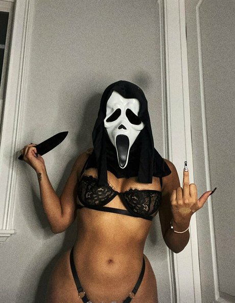 Stunnabby_ onlyfans leaks.