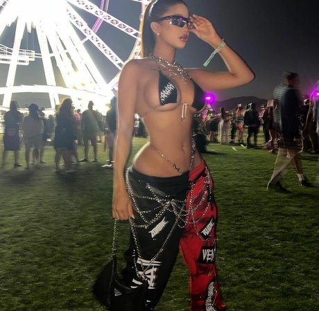 Stunnabby_ naked onlyfans pics