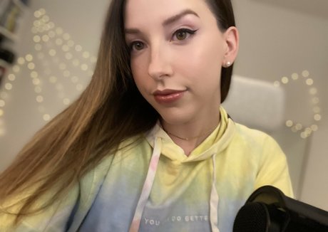 JackieMButler is on onlyfans