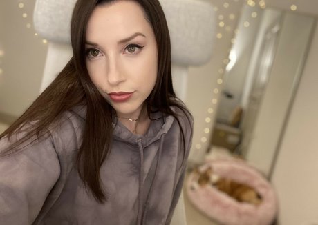 JackieMButler nude porn onlyfans