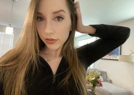 JackieMButler onlyfans sex tape