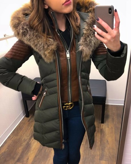 JackieMButler leaked onlyfans xxx