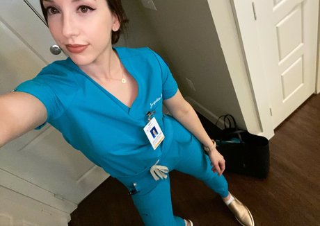 JackieMButler nudes only fans