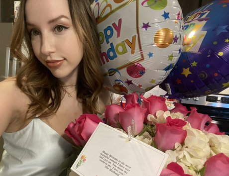 JackieMButler leaked naked onlyfans